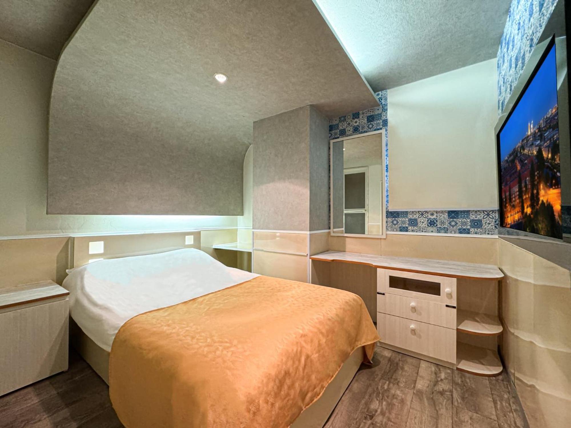 Hotel Century Chiba Exterior photo